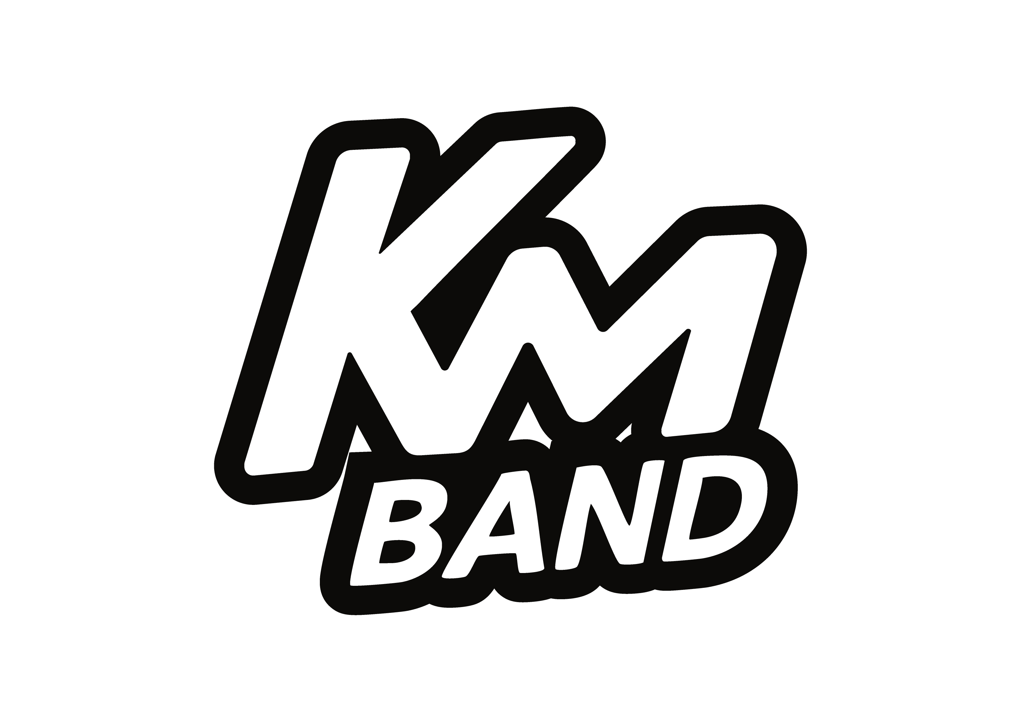 Náhled hlavního loga