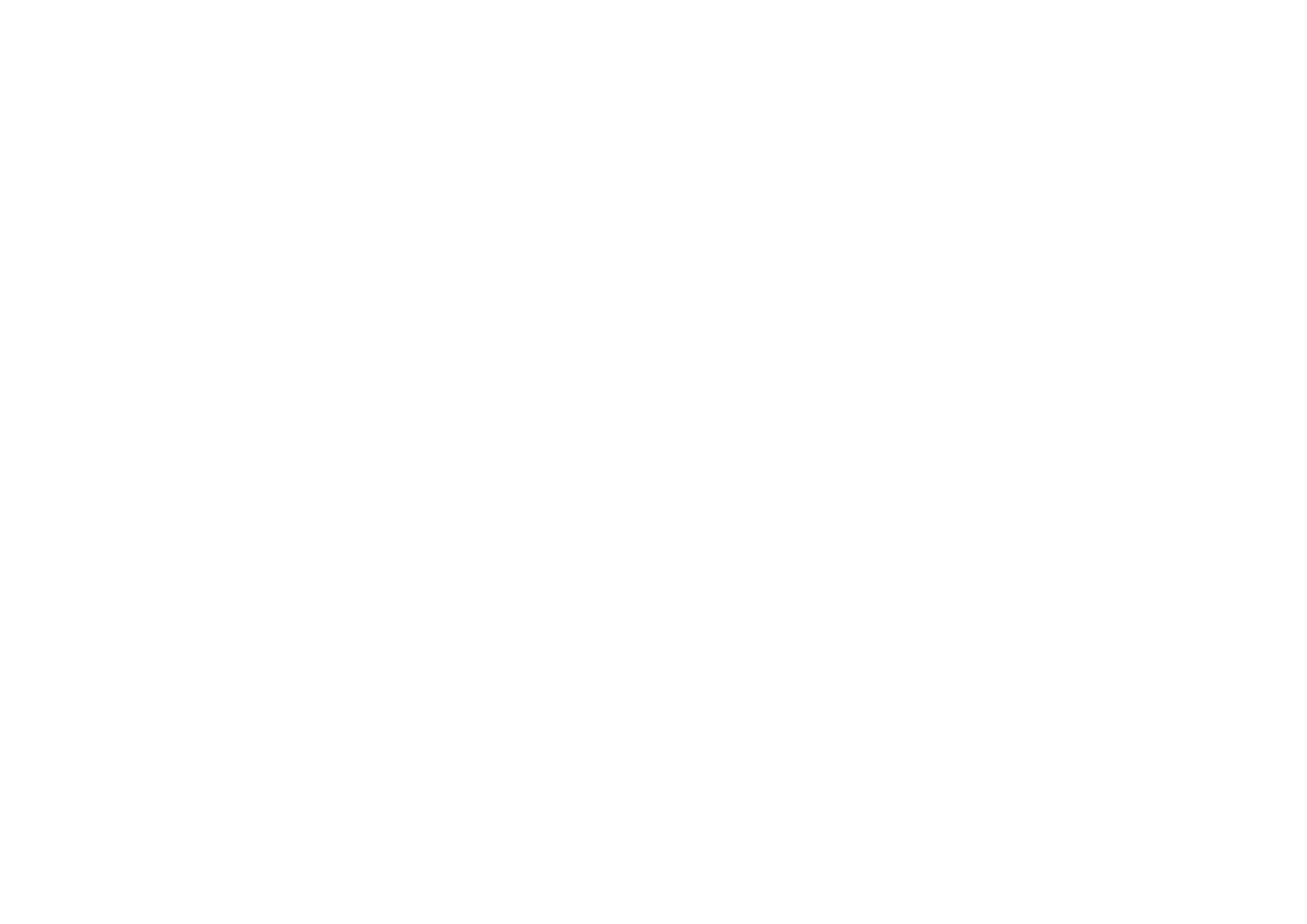 Náhled bílého loga